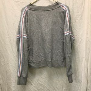 J. Crew Crewneck